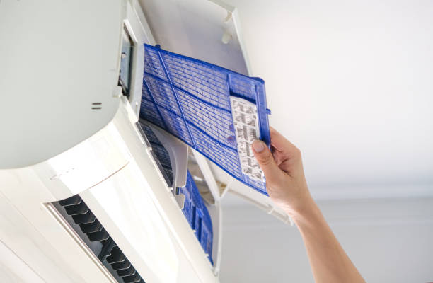 Best Duct Cleaning for Homes  in Crawford, GA