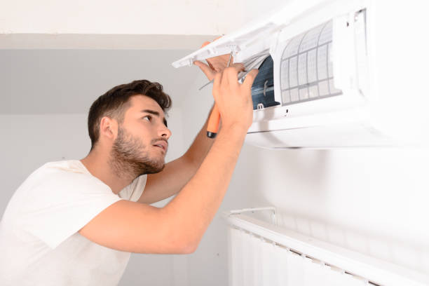 Best HVAC Maintenance and Cleaning  in Crawford, GA